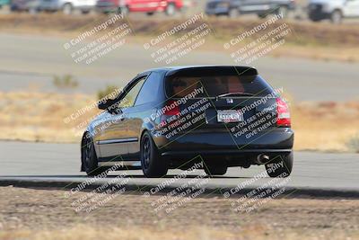 media/Feb-22-2025-Team Topak Racing (Sat) [[cb57a51a40]]/Intermediate Low1/Turns 2 and 4/